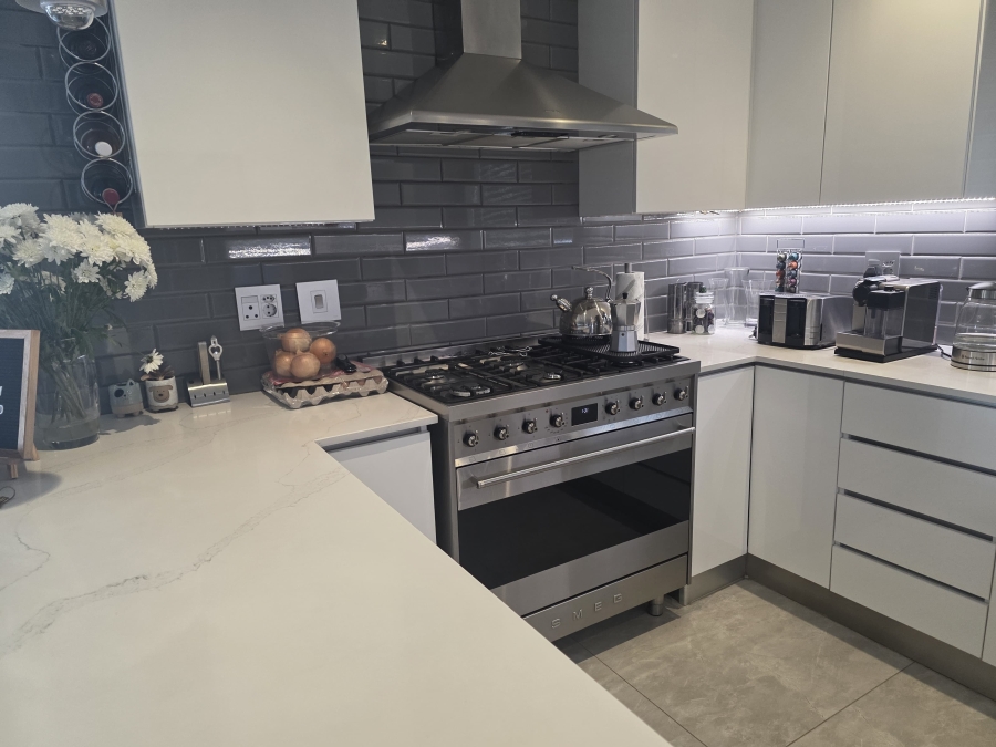 To Let 3 Bedroom Property for Rent in Ben Kamma Eastern Cape